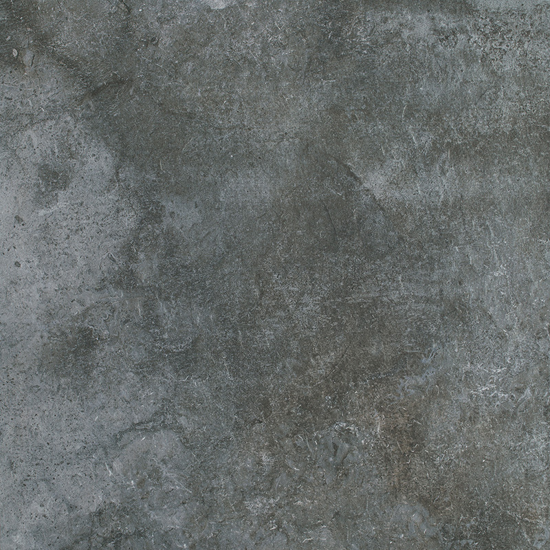 Плитка керамогранітна Burlington Blue 2.0 RECT STR 595x595x20 Paradyz - Зображення 1821263-bec82.jpg