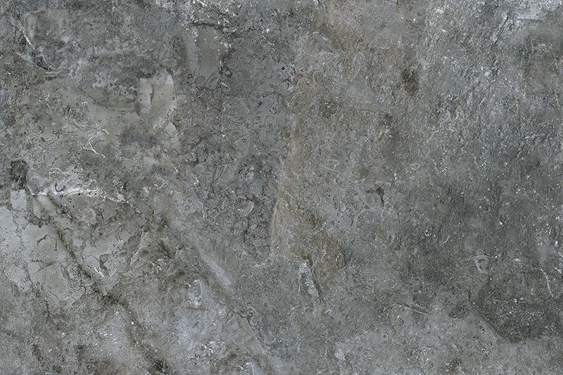 Плитка керамогранітна Burlington Blue 2.0 RECT STR 595x895x20 Paradyz - Зображення