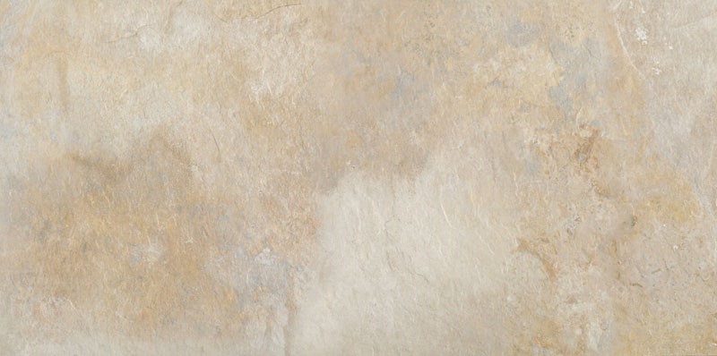 Плитка керамогранітна Burlington Ivory 2.0 RECT STR 595x1195x20 Paradyz - Зображення