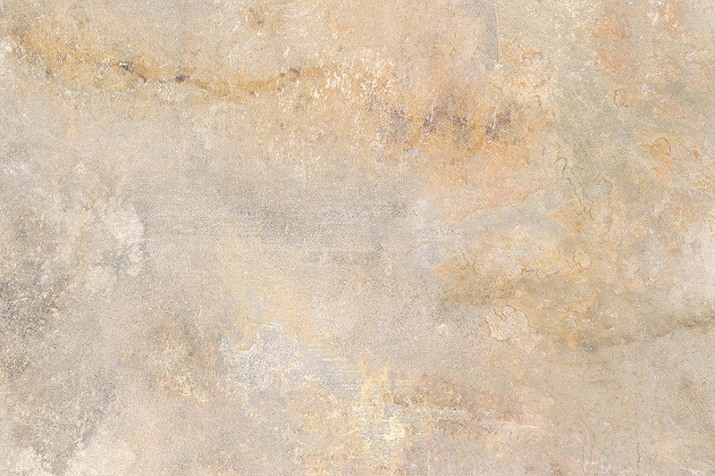 Плитка керамогранітна Burlington Ivory 2.0 RECT STR 595x895x20 Paradyz - Зображення 1821300-5722b.jpg