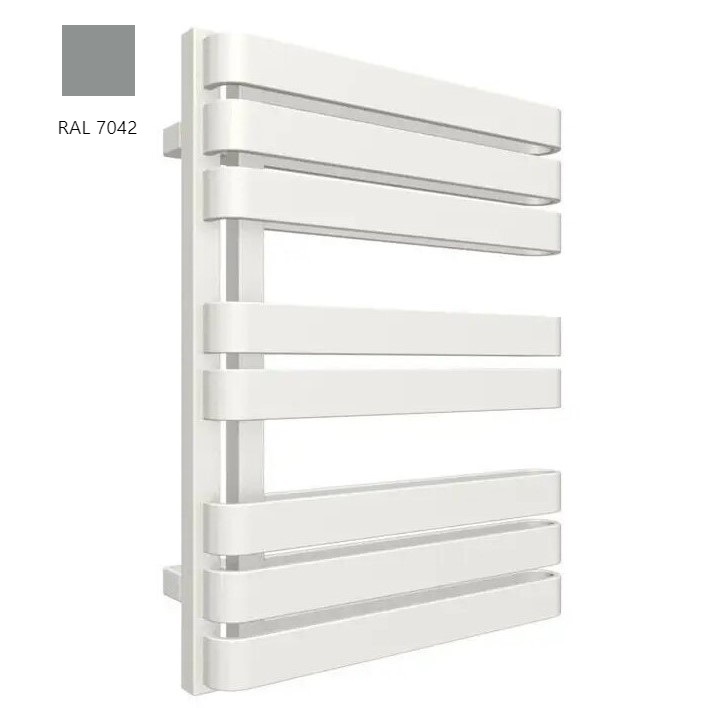 Рушникосушка 655x500 Warp S WGWAS065050K742GD Terma - Зображення 1821475-10e3e.jpg