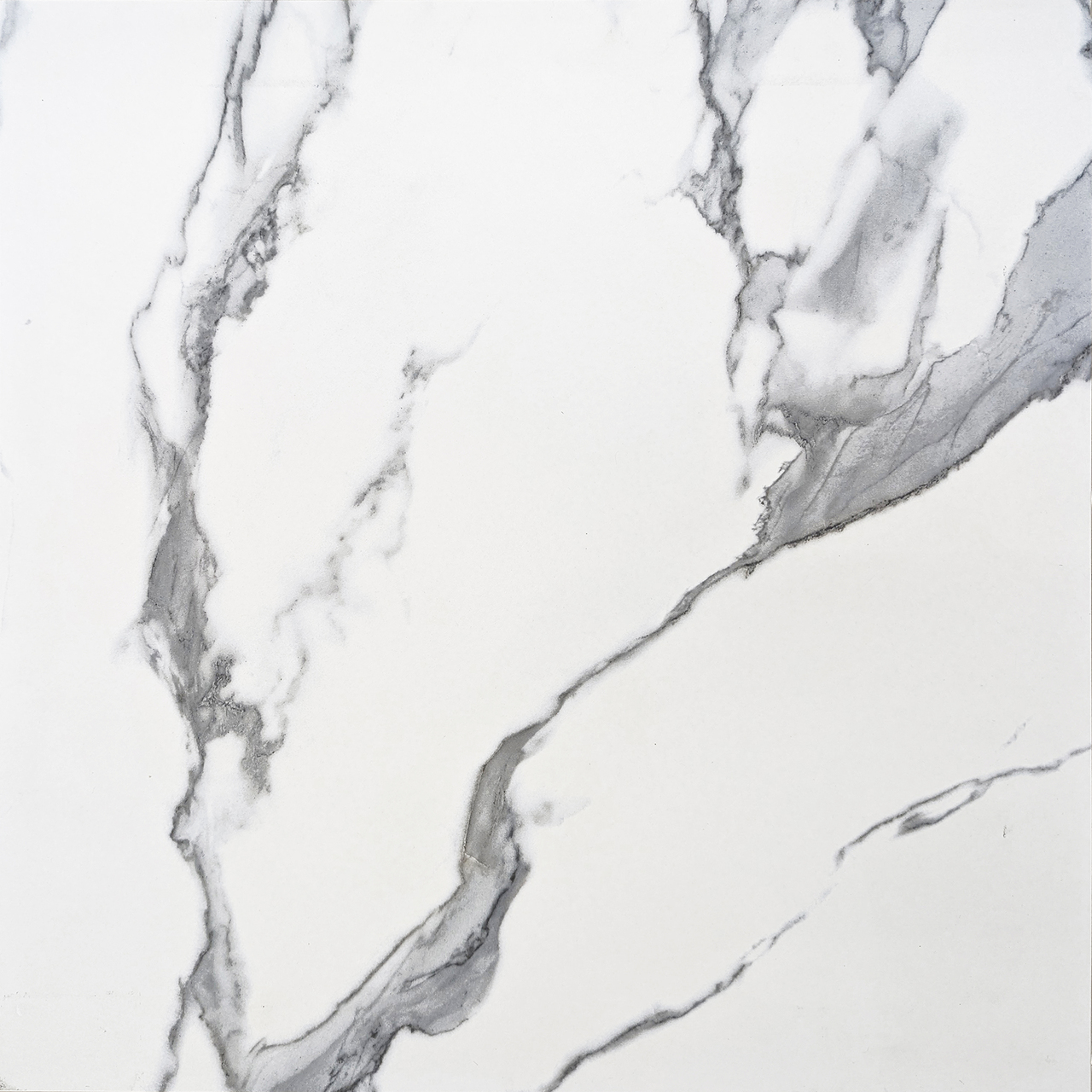 Плитка керамогранитная Calacatta White RECT 597x597x8 Cerrad - Зображення 1821910-cbc08.jpg