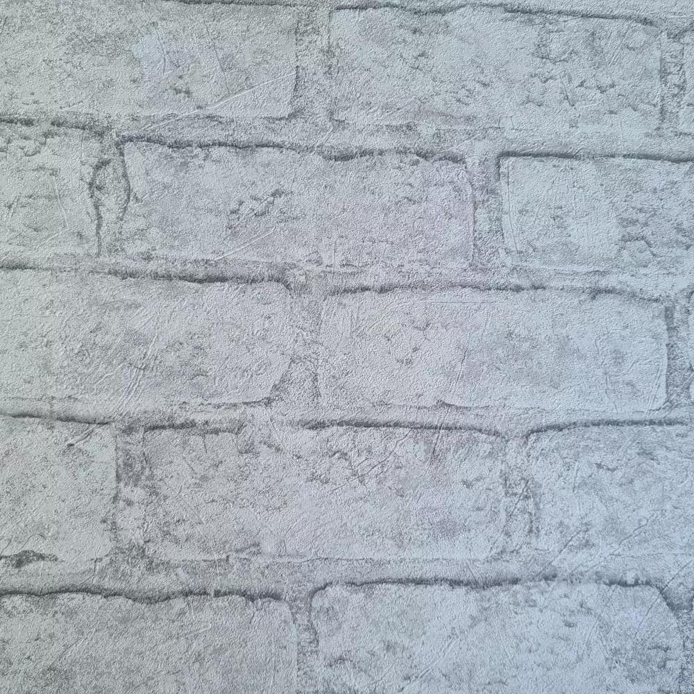 Шпалери Grandeco Universe 5 - Зображення