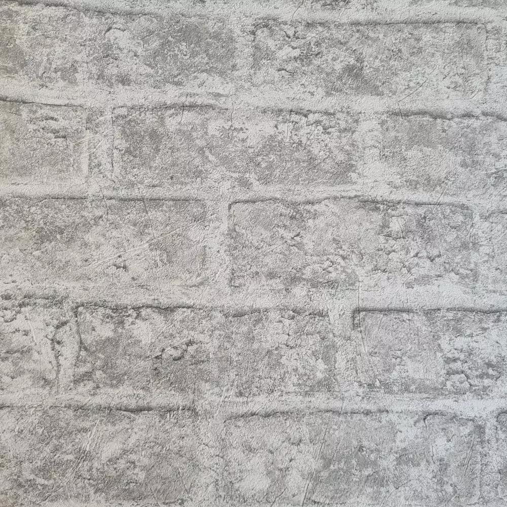 Шпалери Grandeco Universe 5 - Зображення