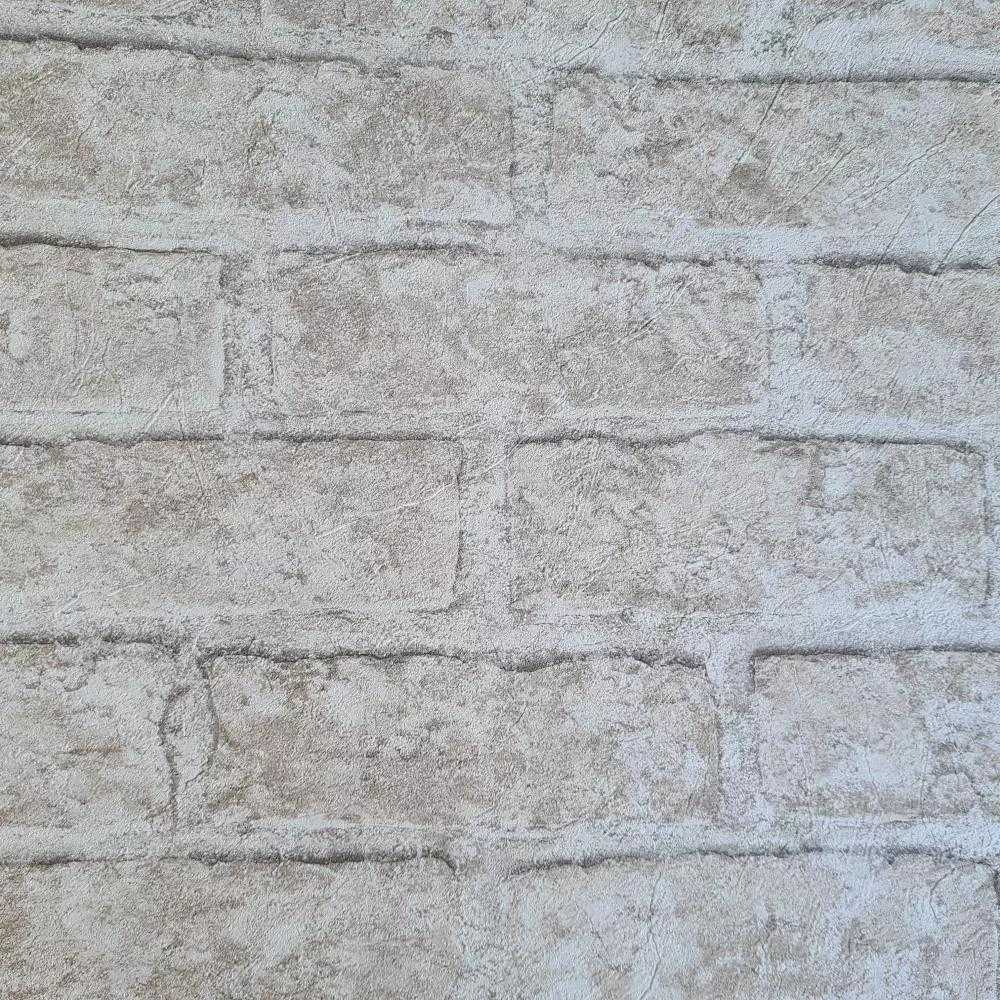 Шпалери Grandeco Universe 5 - Зображення 182203.jpg