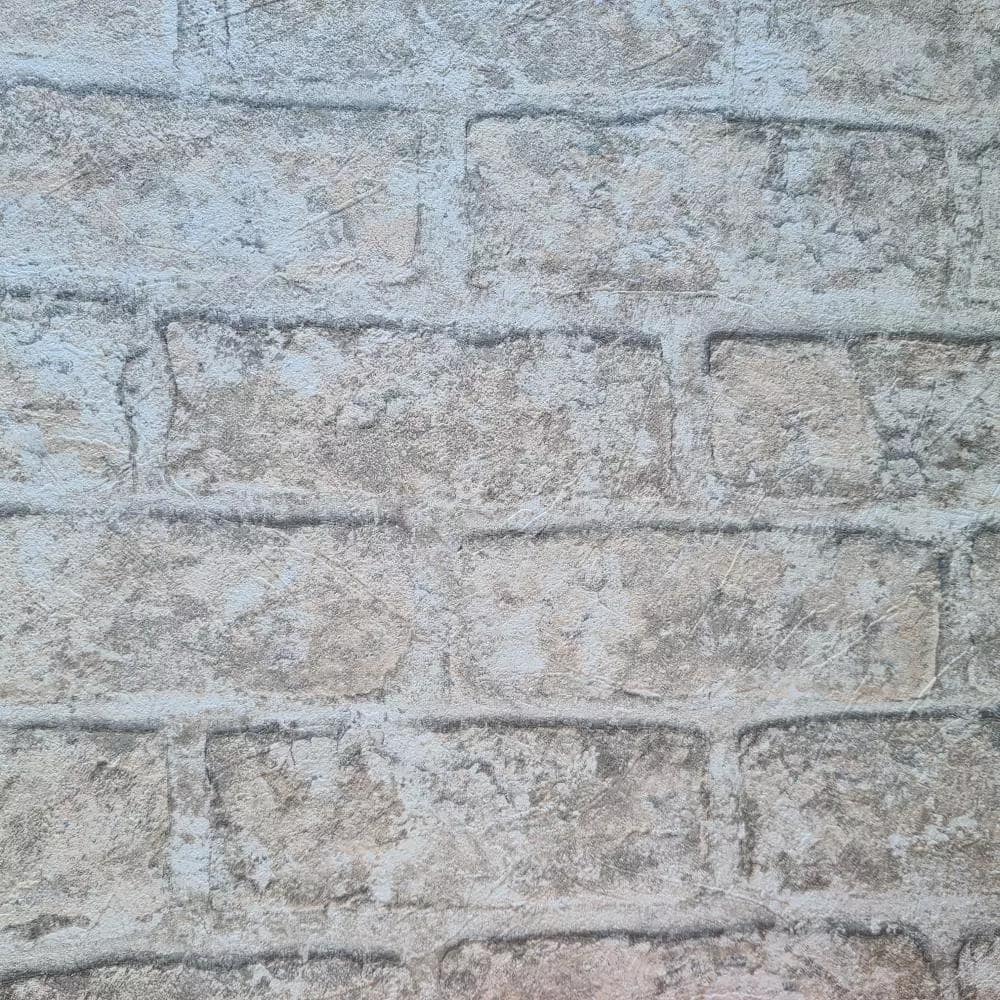 Шпалери Grandeco Universe 5 - Зображення