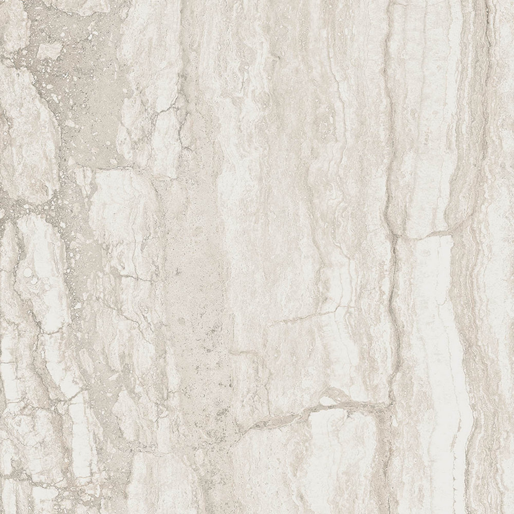 Плитка керамогранітна TRA ON 90 LP POL 900x900x10 La Faenza - Зображення