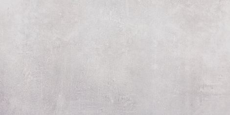 Плитка керамогранитная Stark White RECT 600x1200x10 StarGres - Зображення