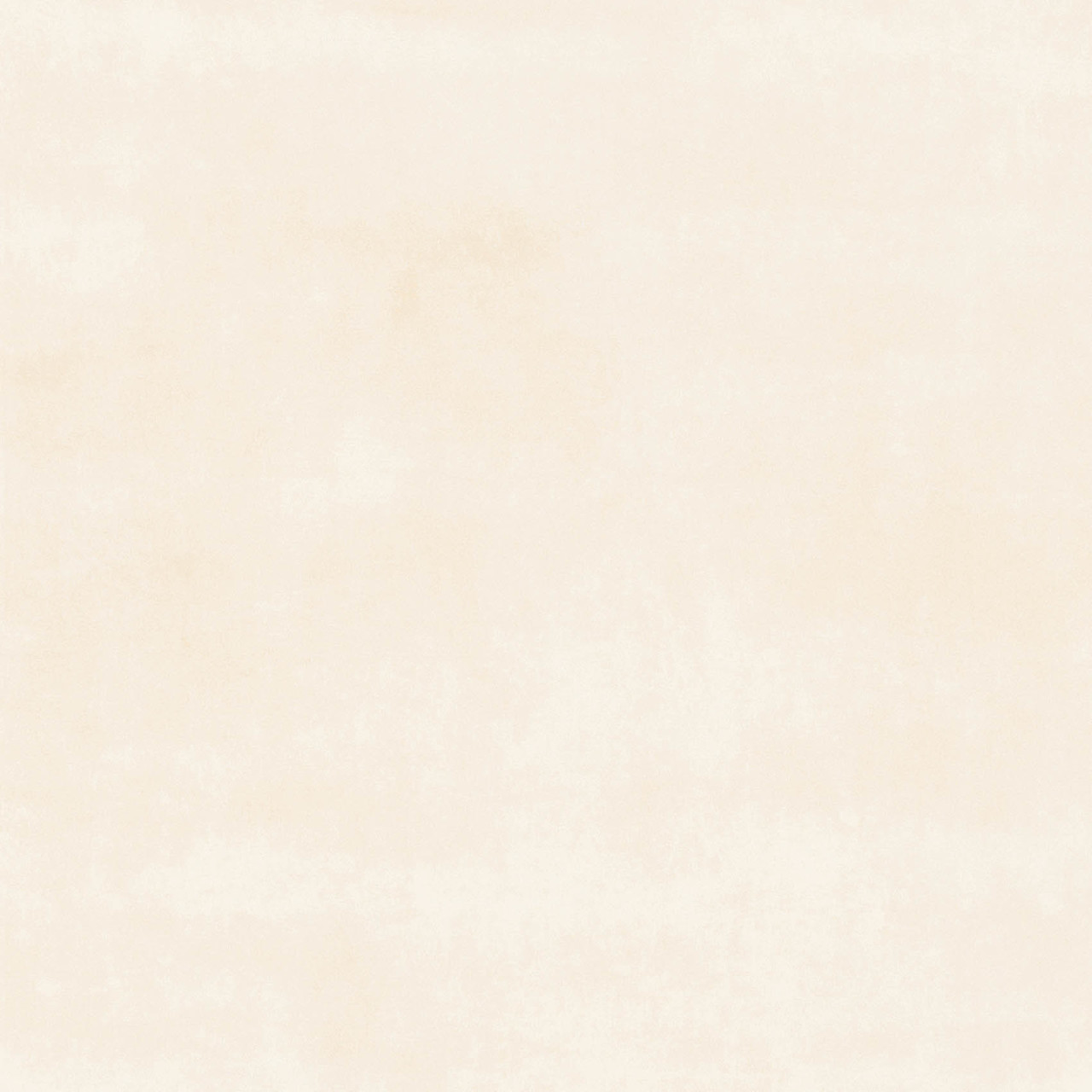 Плитка керамогранітна Streetline бежевий RECT 600x600x10 Golden Tile - Зображення