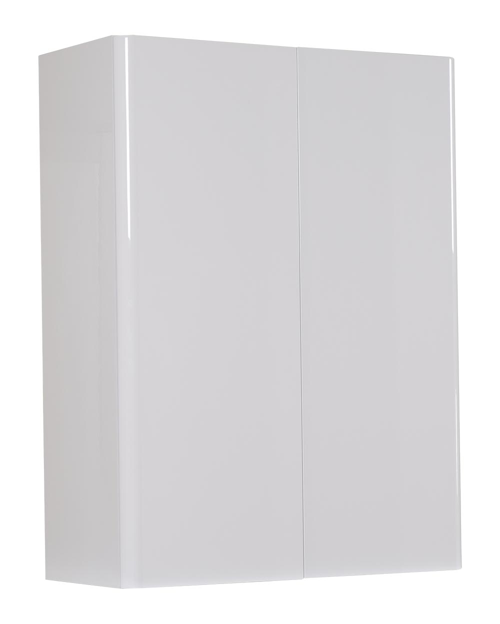 Шафка підвісна Акцент, Аква Родос - Зображення 1823050-e4a04.jpg