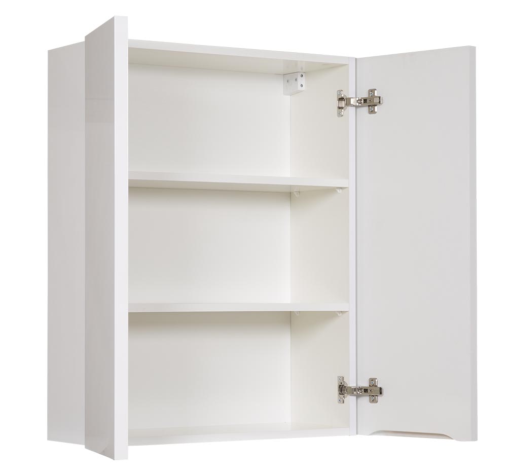 Шафка підвісна Акцент, Аква Родос - Зображення 1823050-f613a.jpg