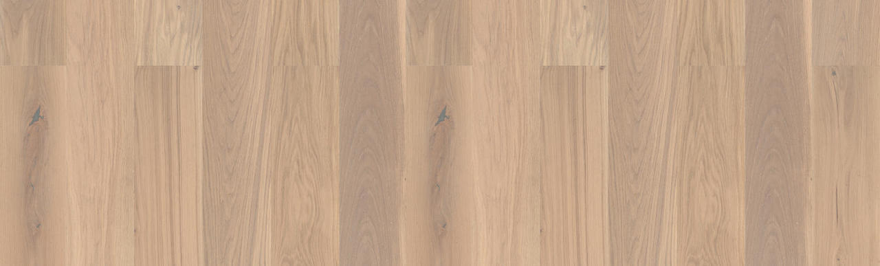 Паркетная доска Tarkett Tango Classic Дуб Миндальный, 1-полосная - Зображення 1823078-5637c.jpg