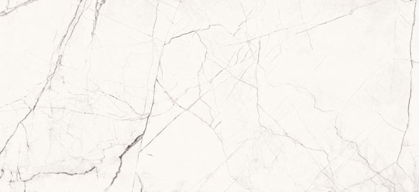 Плитка керамогранитная The Room STA VP6 260 LP POL 1200x2600x6,5 Imola - Зображення 1823145-642e2.jpg