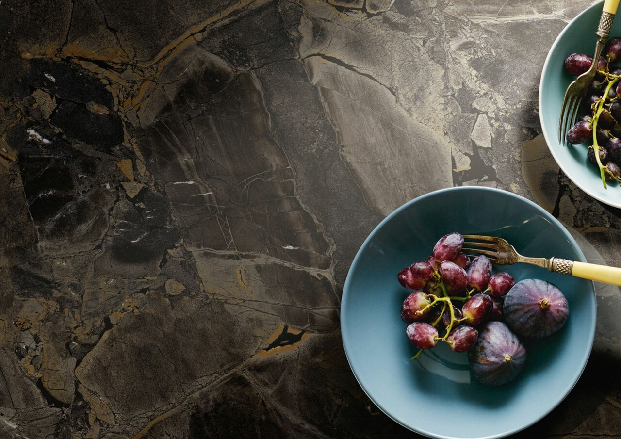 Плитка керамогранітна INF BR6 120 LP POL 1200x1200x6,5 Imola - Зображення 1823155-f6589.jpg