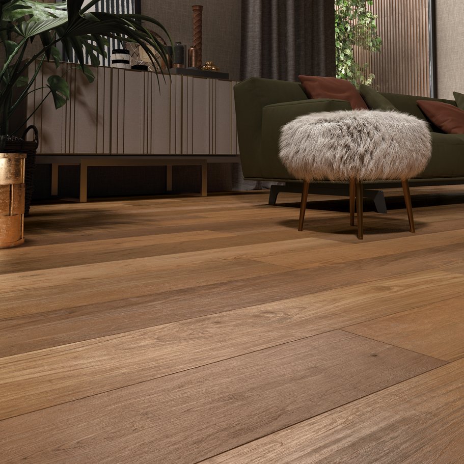 Плитка керамогранітна LNOT 2012BS RM 200x1200 La Faenza - Зображення 1823160-8a7a2.jpg