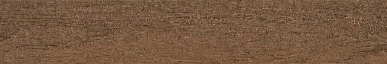 Плитка керамогранітна LNOT 2012BS RM 200x1200 La Faenza - Зображення