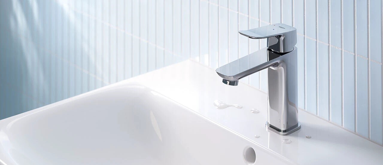 Набір змішувачів 3 в 1 Cubeo-M UA125246M Grohe - Зображення 182327382-789d6.jpg