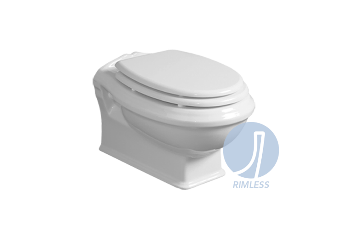 Унітаз підвісний Arcade AR 841 Simas - Зображення 182350-1c9fe.png