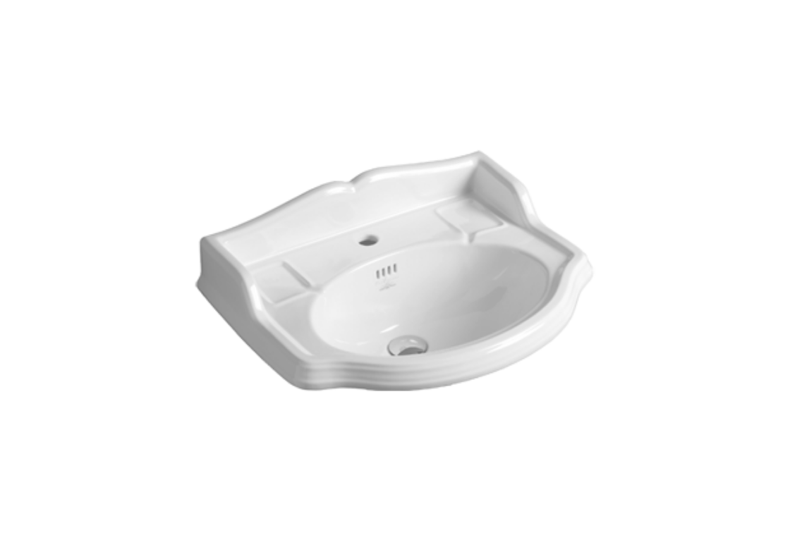 Умывальник Arcade 590 AR814 SIMAS - Зображення 182355-7710c.png