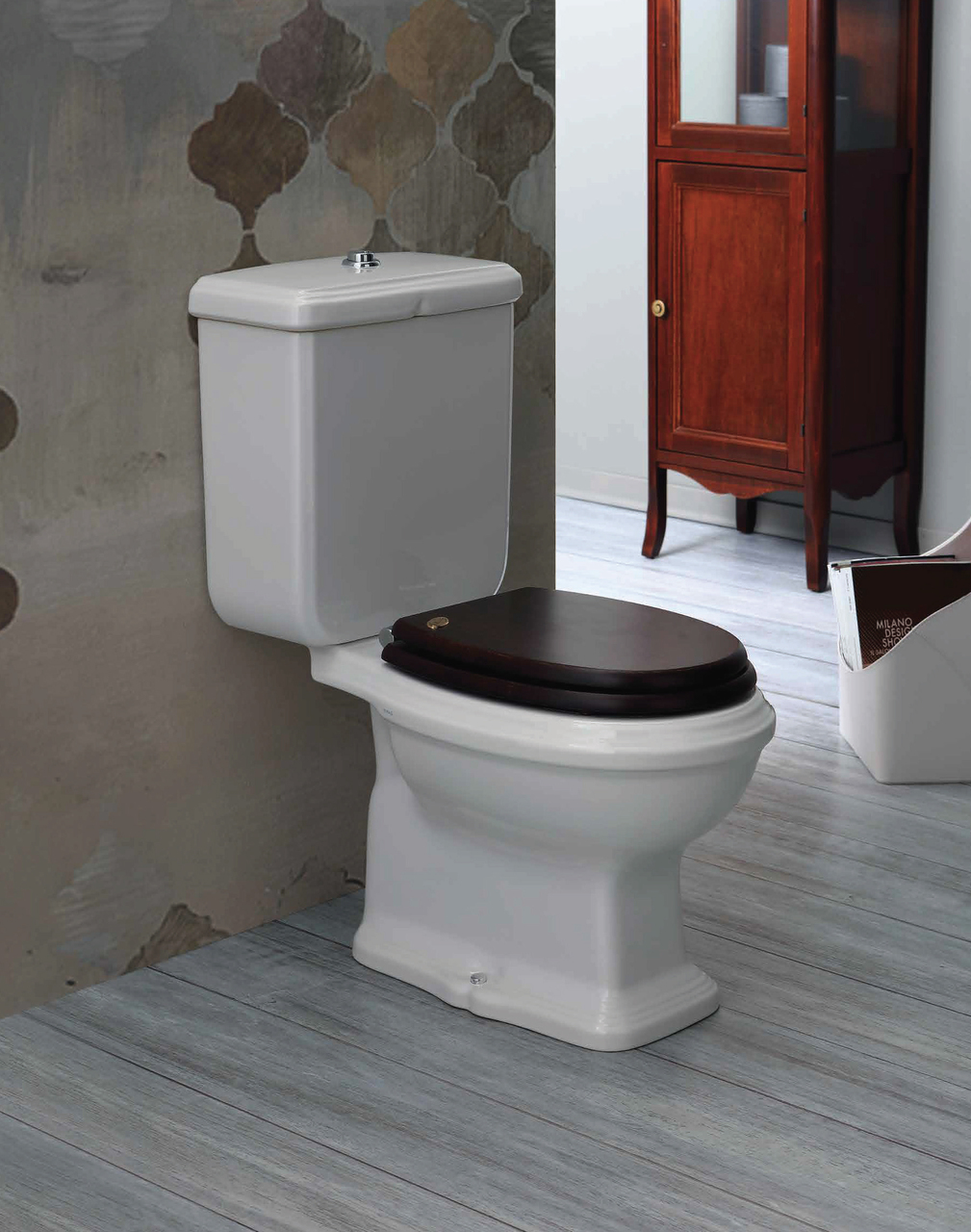 Унітаз підлоговий Arcade (AR821), SIMAS - Зображення 182356-248a6.jpg