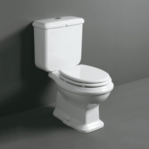 Унітаз підлоговий Arcade (AR821), SIMAS - Зображення 182356-d8e5a.jpg