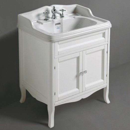 Шафка під умивальник Arcade (ARMD70), SIMAS - Зображення 182358-2450c.jpg