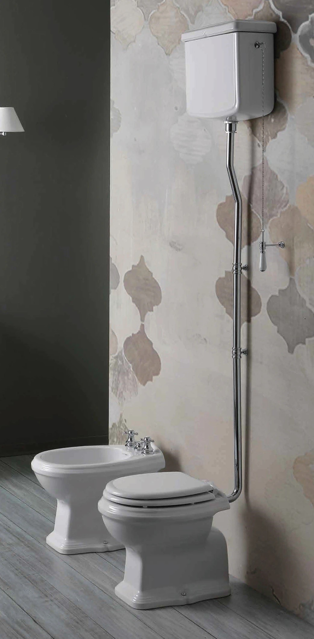 Кришка для унітаза Arcade soft-close AR007 SIMAS - Зображення 182359-677b4.jpg