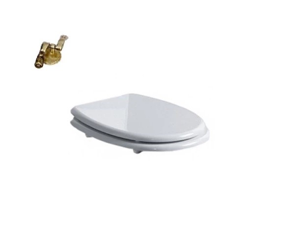 Кришка для унітаза Arcade soft-close AR007 SIMAS - Зображення 182359-67f69.jpg