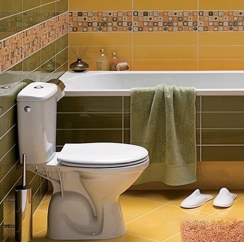 Компакт Idol з кришкою поліпропілен 1903300U Kolo - Зображення 182361-5f231.jpg