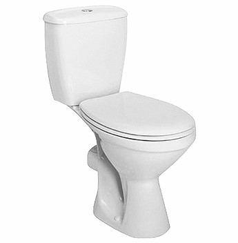 Компакт Idol с крышкой полипропилен (1902600U), Kolo - Зображення 182363-8eb40.jpg