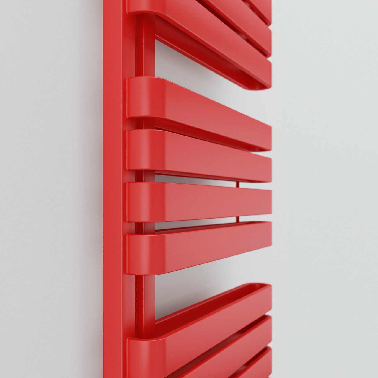 Рушникосушка 1110х500 Warp S WGWAS111050K328GD Terma - Зображення 182373-d3f72.jpg