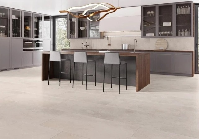 Плитка керамогранитная Tacoma Sand LAP 597x1197x8 Cerrad - Зображення 182379277-b7a51.jpg