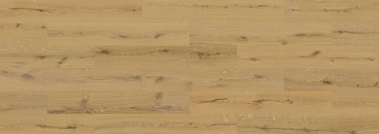 Виниловый пол Дуб Honey 34 I4F рустик структура Eir 1234х198х4,5 - Зображення 182379429-8dc06.jpg