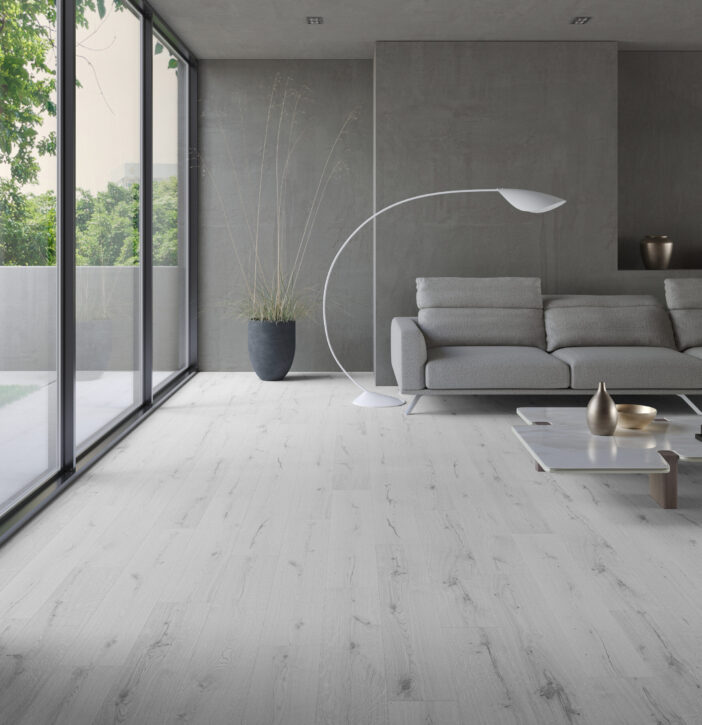 Виниловый пол Дуб Arctic 34 I4F рустик структура Eir 1234х198x4,5 - Зображення 182379447-1e09f.jpg