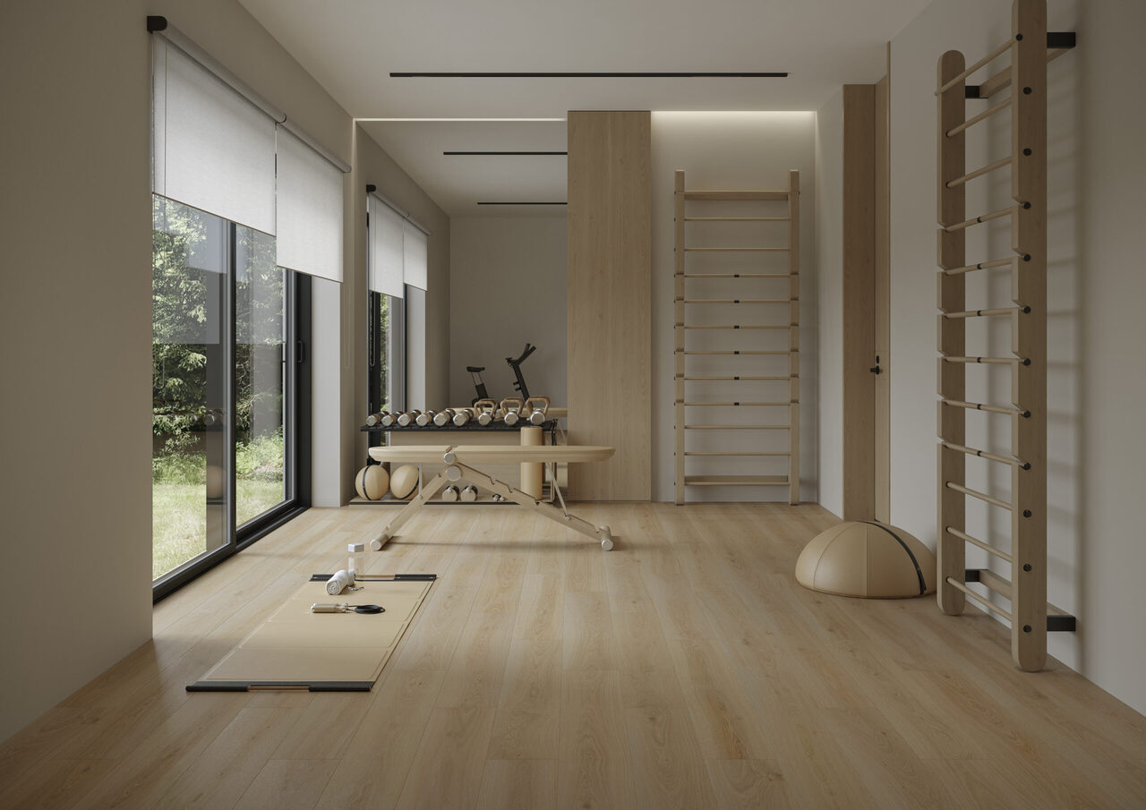 Вінілова підлога Дуб Almond 34 I4F натур структура Eir 1234х198х4,5 - Зображення 182379465-756c5.jpg