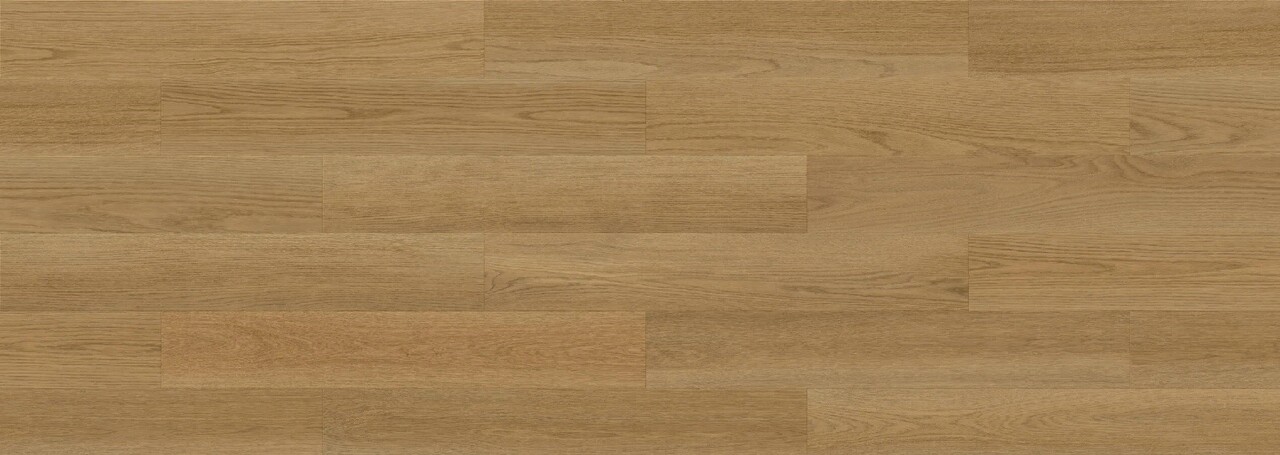 Вінілова підлога Дуб Barley 34 I4F cелект структура Eir підкладка XPO 1234х198х5,5 - Зображення 182379516-59e81.jpg