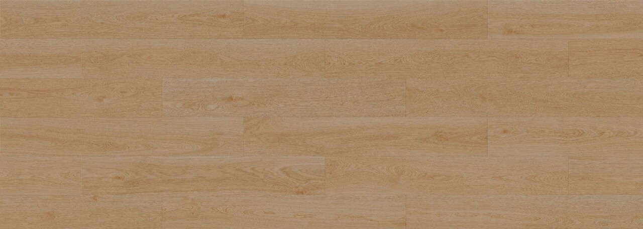 Вінілова підлога Дуб Apricot 34 I4F натур структура Eir підкладка XPO 1234х198х5,5 - Зображення 182379536-b629c.jpg