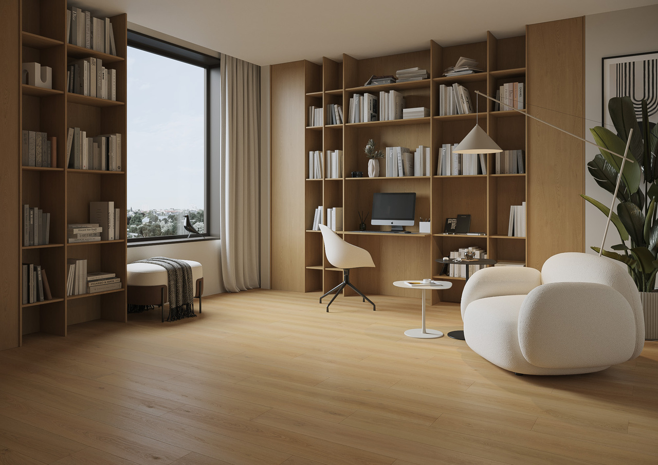 Вінілова підлога Дуб Sunny 34 I4F натур структура Eir 1234х198x4,5 - Зображення 182379544-59d81.jpg