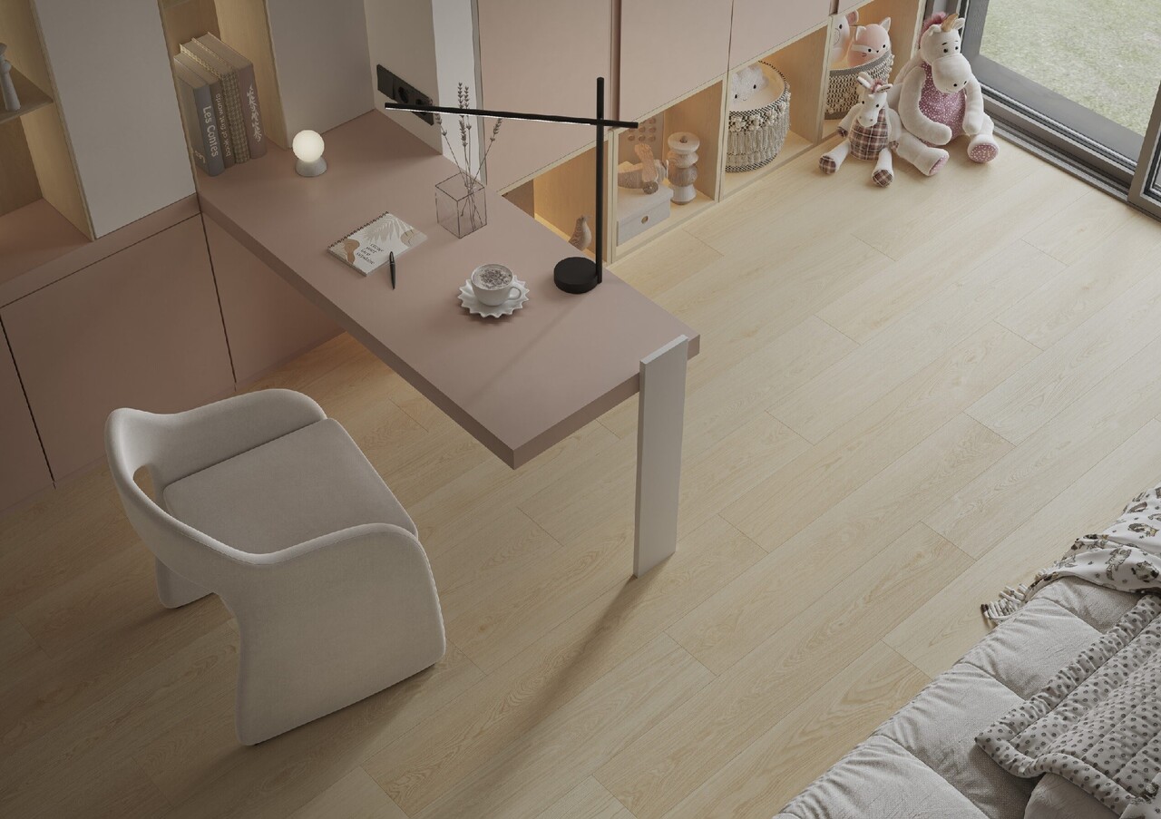 Вінілова підлога Дуб Coconut 34 I4F натур структура Eir 1234х198х4,5 - Зображення 182379568-a6576.jpg