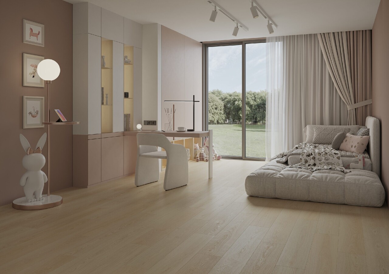 Вінілова підлога Дуб Coconut 34 I4F натур структура Eir 1234х198х4,5 - Зображення 182379568-b7fb6.jpg