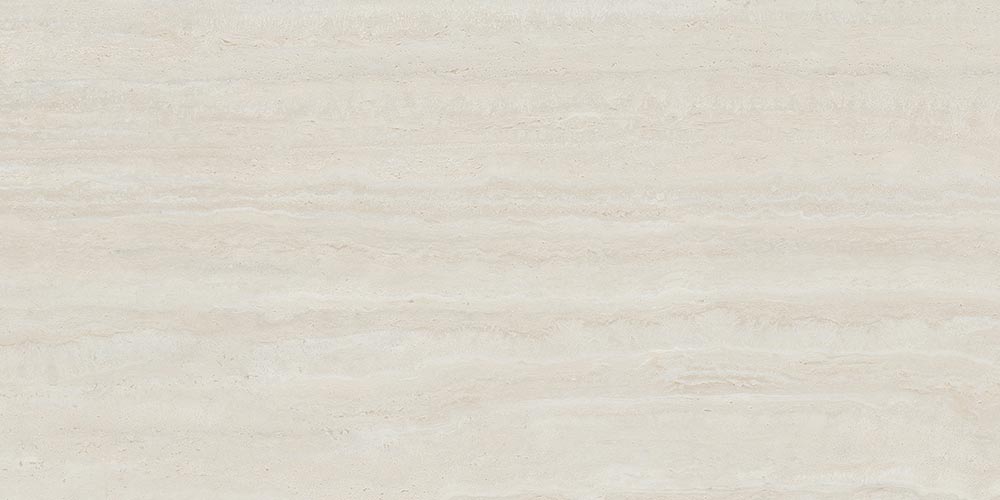 Плитка керамогранітна 4ZMU Paris-R Blanco 600x1200 Vives - Зображення 182450808-fc1bb.jpg