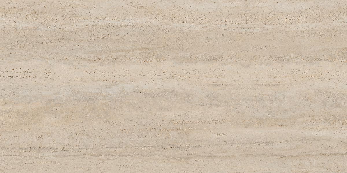 Плитка керамогранитная 4ZLX Paris-R Natural 600x1200 Vives - Зображення