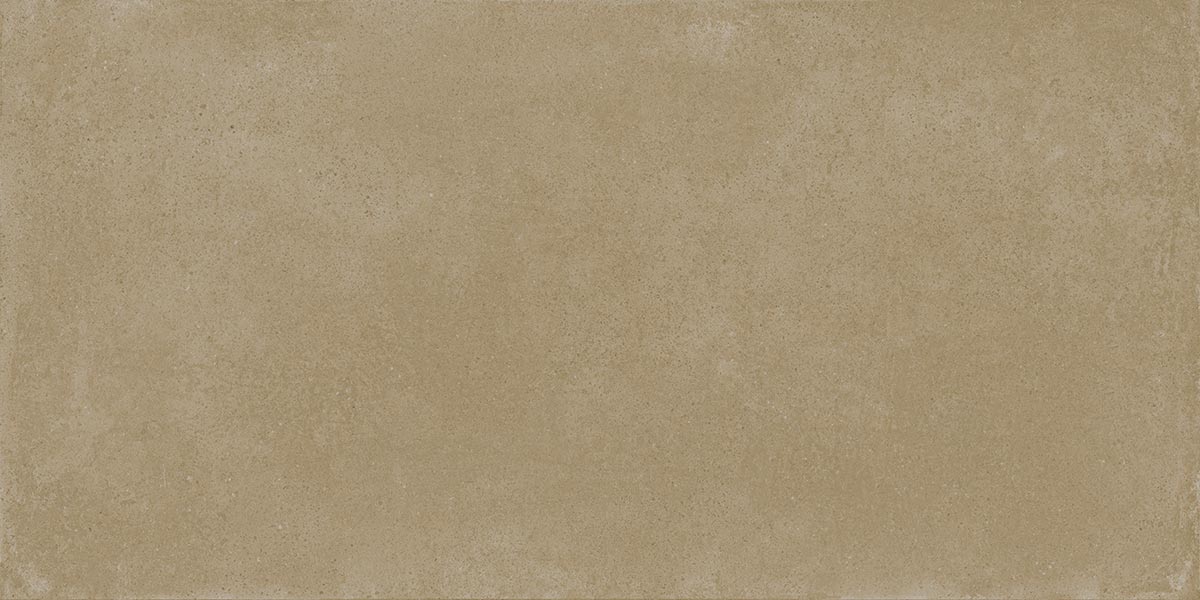 Плитка керамогранитная 4ZMN Zero-R Mellow 600x1200 Vives - Зображення