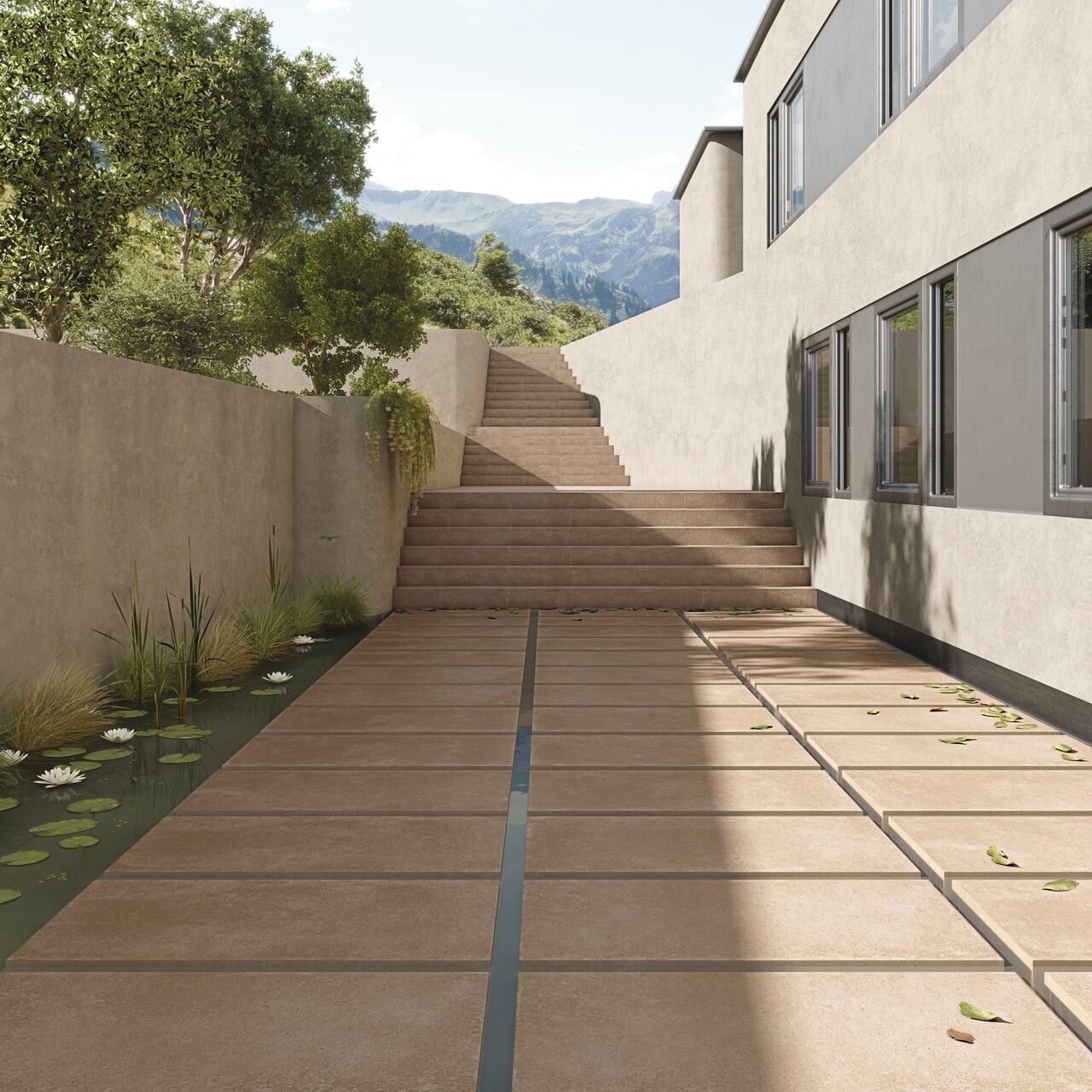 Плитка керамогранитная 4ZMP Zero-R Chipper 600x1200 Vives - Зображення 182450811-1bd28.jpg