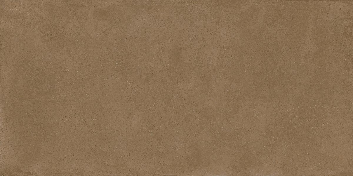 Плитка керамогранитная 4ZMP Zero-R Chipper 600x1200 Vives - Зображення