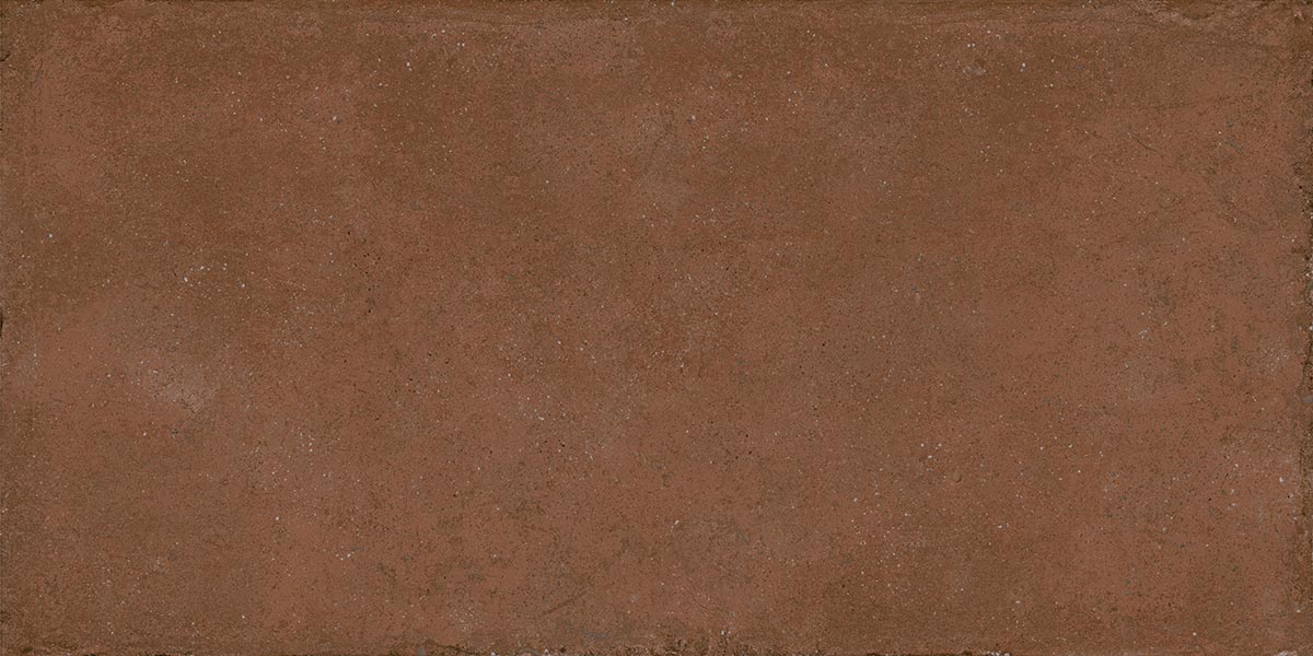 Плитка керамогранитная 4ZMQ Zero-R Bold 600x1200 Vives - Зображення