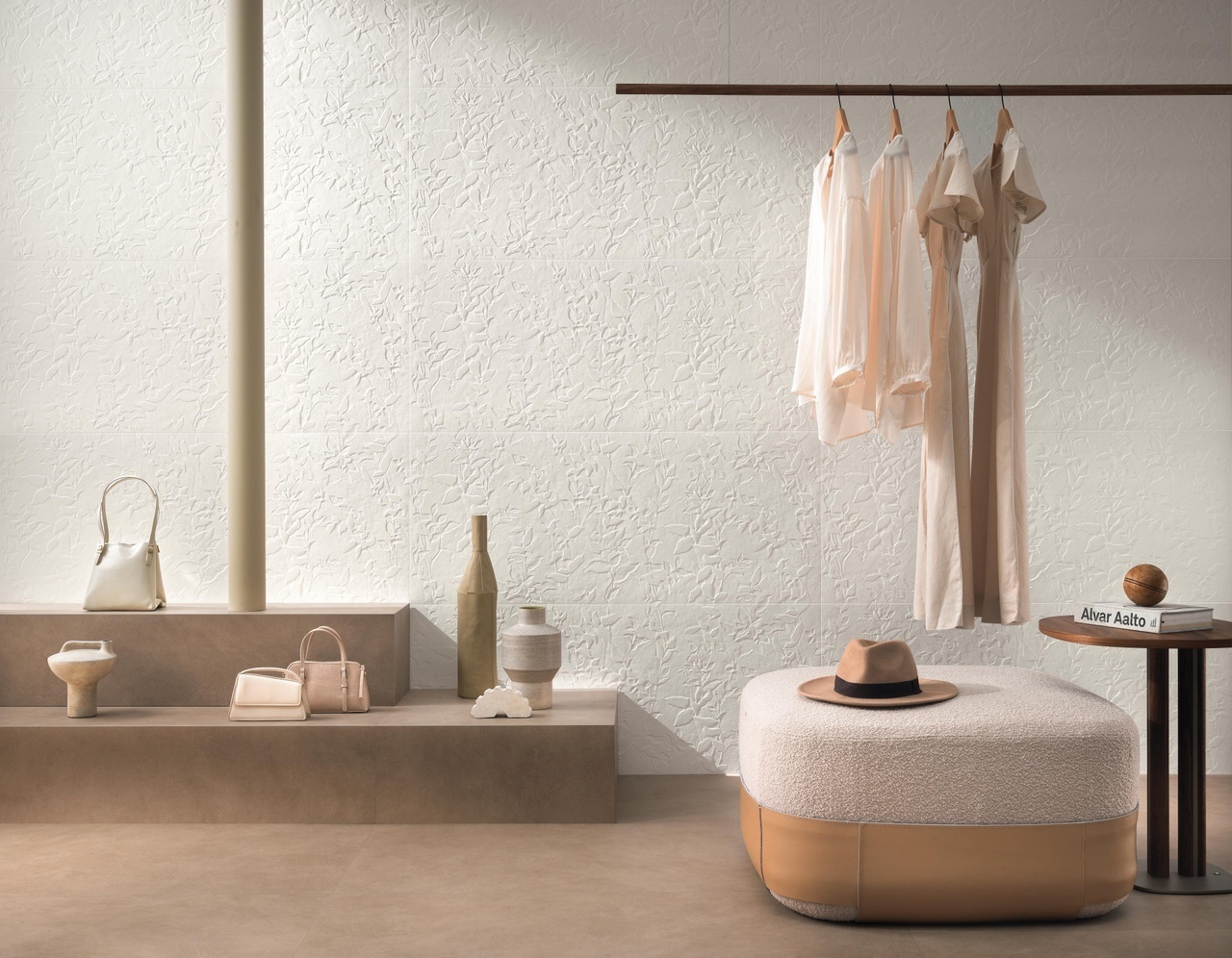 Плитка керамогранітна A65R Boost Natural Coral MAT 1200x1200 Atlas Concorde - Зображення 182450813-9b599.jpg