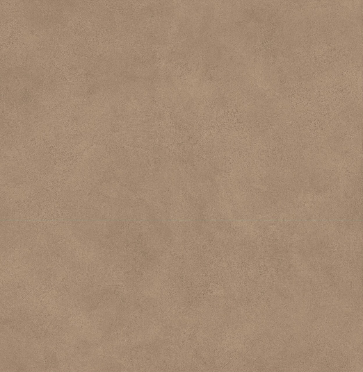 Плитка керамогранітна A65R Boost Natural Coral MAT 1200x1200 Atlas Concorde - Зображення