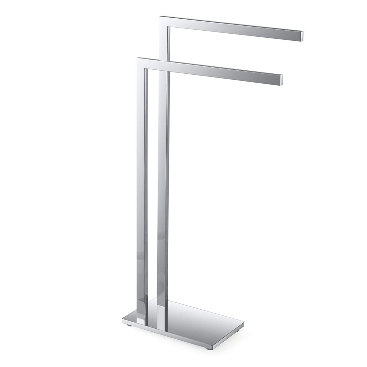 Стійка для рушників Beta (132836022), Bemeta - Зображення