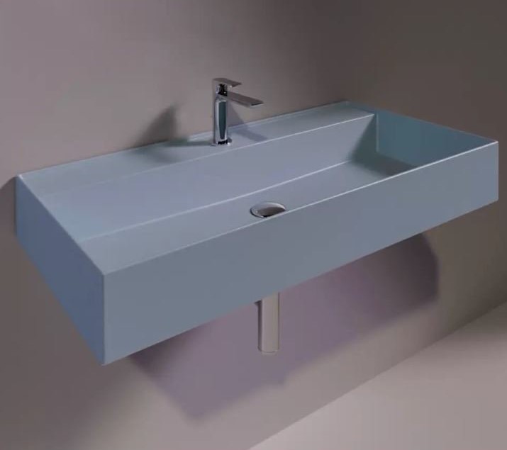 Донний клапан Wave PLCE pervinca matt, SIMAS - Зображення 182546-f3c78.jpg